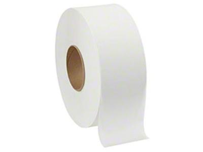 Pacific West Premium Toilet Tissue Rolls